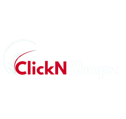 ClickNshopz