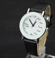 Women Watch