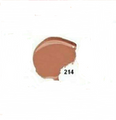 High Covering Face Concealer Cream Contour Pallete Foundation Full Cover Waterproof Make Up