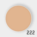 High Covering Face Concealer Cream Contour Pallete Foundation Full Cover Waterproof Make Up