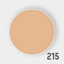 High Covering Face Concealer Cream Contour Pallete Foundation Full Cover Waterproof Make Up