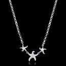 Electroplating Silver Jewelry
