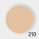 High Covering Face Concealer Cream Contour Pallete Foundation Full Cover Waterproof Make Up