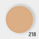 High Covering Face Concealer Cream Contour Pallete Foundation Full Cover Waterproof Make Up