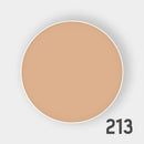 High Covering Face Concealer Cream Contour Pallete Foundation Full Cover Waterproof Make Up