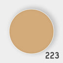 High Covering Face Concealer Cream Contour Pallete Foundation Full Cover Waterproof Make Up