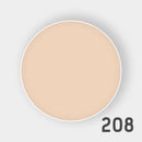 High Covering Face Concealer Cream Contour Pallete Foundation Full Cover Waterproof Make Up
