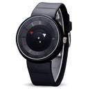 New men's watches, ladies' watches, sports watches, quartz watches