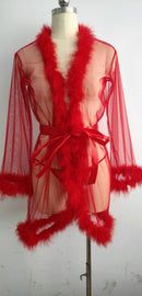 Sexy Lingerie Lingerie For Women