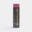 High Covering Face Concealer Cream Contour Pallete Foundation Full Cover Waterproof Make Up