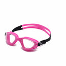 Waterproof And Anti-fog Swimming Goggles