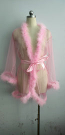 Sexy Lingerie Lingerie For Women