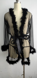 Sexy Lingerie Lingerie For Women