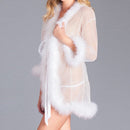 Sexy Lingerie Lingerie For Women