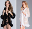 Sexy Lingerie Lingerie For Women