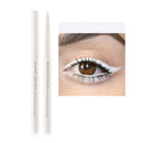 20 Color Cat Eye Makeup Waterproof Neon Colorful Liquid Eyeliner